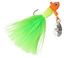Picture of Bass Pro Shops Marabou Stump Jumper Jig Baits