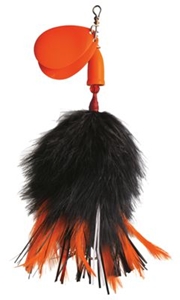 Picture of Blue Fox Vibrax Super Bou