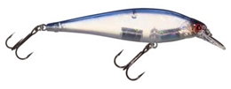Picture of Lucky Craft Hardbaits - Pointer SP