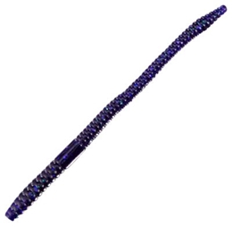 Picture of Zoom Finesse Worm - 4-3/4''
