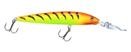 Picture of Rapala Down Deep Husky Jerk