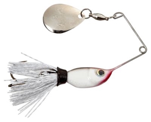 Picture of Strike King Rocket Shad