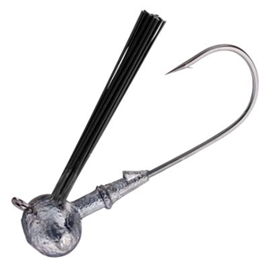 Picture of Do-It Weedless Football Jig Molds