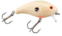 Picture of Mann's Baby 1-Minus Crankbaits