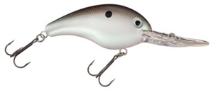 Picture of Strike King Pro Model Crankbaits - 8XD and 10XD Series