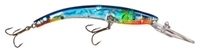 Picture of Reef Runner Deep Diver Hardbaits - 800 Series