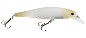Picture of Lucky Craft Hardbaits - Pointer SP