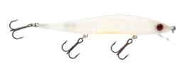Picture of Luck-E-Strike RC STX Jerkbait