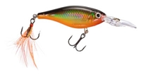 Picture of Rapala X-Rap Shad