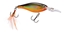 Picture of Rapala X-Rap Shad