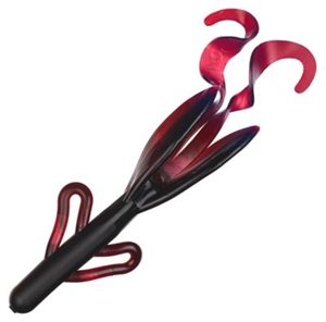 Picture of Zoom Brush Hog Softbaits - 6''