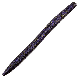 Picture of Bass Pro Shops Stik-O Worm - 5-3/8