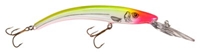 Picture of Reef Runner Deep Diver Hardbaits - 800 Series