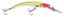 Picture of Reef Runner Deep Diver Hardbaits - 800 Series
