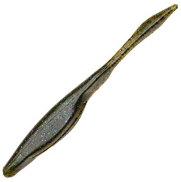 Picture of Strike King KVD Perfect Plastics Caffeine Shad