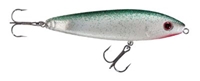Picture of Livingston Lures Pro Sizzle