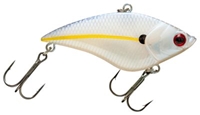 Picture of Bass Pro Shops XPS Rattle Shad