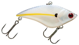 Picture of Bass Pro Shops XPS Rattle Shad