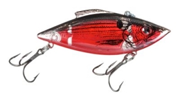 Picture of Bill Lewis Rat-L-Trap Mag-Trap