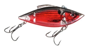 Picture of Bill Lewis Rat-L-Trap Mag-Trap