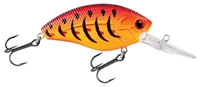 Picture of Livingston Lures Howeller DMC Plus Crankbait