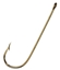 Picture of Eagle Claw Aberdeen Hooks - Gold