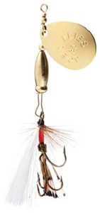 Picture of Joe's Flies Super Striker Elite Series Lures