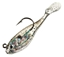 Picture of Creme Lures Spoiler Shad Swimbaits