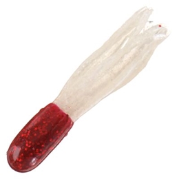 Picture of Bass Pro Shops Sparkle Squirts