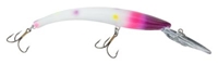 Picture of Reef Runner Deep Diver Hardbaits - 800 Series