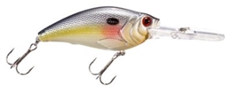 Picture of Bass Pro Shops XPS Lazer Eye Deep Diver Crankbaits