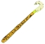 Picture of Bass Pro Shops Tournament Series Squirmin' Worm - 4''