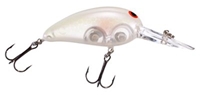 Picture of Norman Lures Professional Edge Baits - Middle N