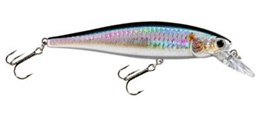 Picture of Lucky Craft Hardbaits - Pointer SP