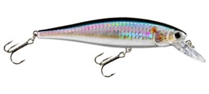 Picture of Lucky Craft Hardbaits - Pointer SP