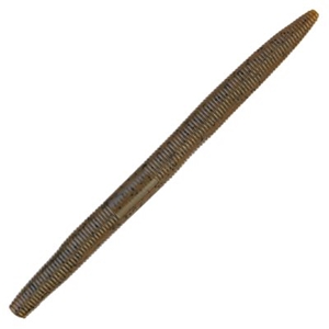Picture of Bass Pro Shops Stik-O Worm - 7-1/8''