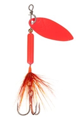 Picture of Bass Pro Shops Tournament Series Micro Spin Lures