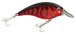 Picture of Bass Pro Shops XTS Lures - Crank