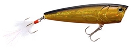 Picture of Bass Pro Shops XPS Z-Pop Hardbaits