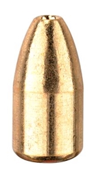 Picture of Bass Pro Shops Carolina Weights