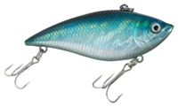 Picture of Bass Pro Shops XTS Lures - Vibrator