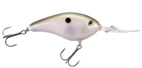 Picture of Strike King Pro-Model 5XD or 6XD Series Crankbaits