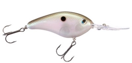 Picture of Strike King Pro-Model 5XD or 6XD Series Crankbaits