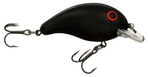 Picture of Bandit Crankbaits - 100 Series