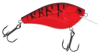 Picture of Livingston Lures Primetyme Crankbait