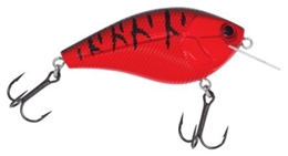 Picture of Livingston Lures Primetyme Crankbait