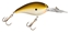 Picture of Norman Lures Crankbaits - Deep Little N