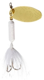 Picture of Worden's Original Rooster Tail - 1/8 oz.