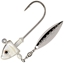 Picture of Strike King Tour Grade Spin Head Jighead