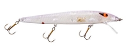 Picture of Smithwick Suspending Super Rogue (ASDRD1200) or Floating (ADRD1200) Hardbaits